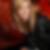 Profilbild von Sabine Dippold
