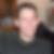 Profilbild von Simon Jungermann