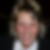 Profilbild von Jacqueline Scharf
