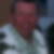 Profilbild von Arno Elflein