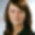 Profilbild von Jenny Mohr