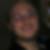 Profilbild von Martin Berger