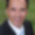 Profilbild von Dirk Feldmann