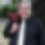 Profilbild von Detlef Birkenheuer