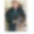 Profilbild von Michael Beermann