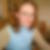 Profilbild von Birgit Leiter