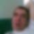 Profilbild von Torsten Henning
