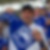 Profilbild von Uwe Schrader