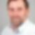 Profilbild von Steffen Dabberdt