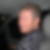 Profilbild von Andre Piechotta