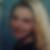 Profilbild von Kathleen Werchau