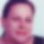 Profilbild von Helga McGoldrick