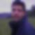 Profilbild von Michael Kramer
