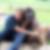 Profilbild von Timo Mitfässl
