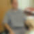 Profilbild von Carsten Matysczok