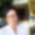 Profilbild von Romy Mann