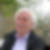 Profilbild von Heinz Jostmeyer