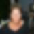 Profilbild von Tanja Grabowski