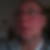 Profilbild von Udo Matthews
