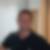 Profilbild von Karl Laderer