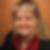 Profilbild von Carolin Krüger