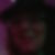 Profilbild von Jessica Helmich (Hagemann)