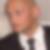 Profilbild von Vahit Özdemir