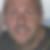 Profilbild von Frank Kaiser