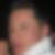 Profilbild von Michael Hamm