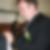 Profilbild von Marco Haberzettel