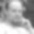 Profilbild von David Beyer