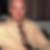 Profilbild von Torben Thiel