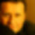 Profilbild von Heiko Langner