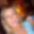 Profilbild von Bernadette Hichert-Bode