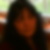 Profilbild von Monika Locker