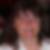 Profilbild von Christiane Miethe