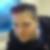 Profilbild von Bianca Heup