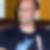 Profilbild von Dieter Blechschmidt