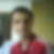 Profilbild von Ronald Huth