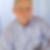 Profilbild von Heiko Bernd Legel