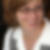 Profilbild von Simone Glenz