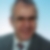 Profilbild von Armin Meyer