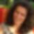 Profilbild von Anke Hampe