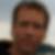 Profilbild von Lars Petersen