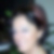 Profilbild von Irmgard Dill