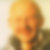 Profilbild von Stefan Wirges