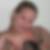 Profilbild von Manuela Kötzsch
