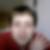 Profilbild von Michael Engl