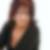 Profilbild von Christine Scholz
