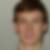 Profilbild von Lukas Oltmann